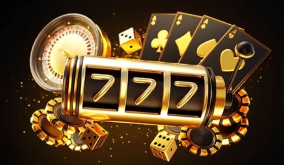 777aabb