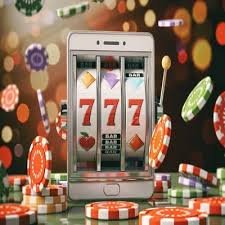 777aabb